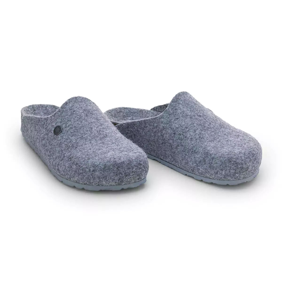 Greta Stone Grey