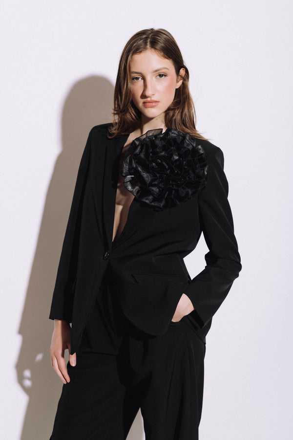 Blazer FILIPA C