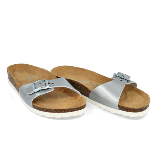 Mara Pure Silver