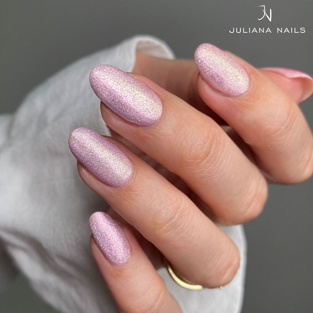 Gel lak Rhodos 6ml