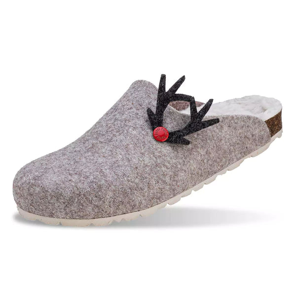 Greta Home Deer