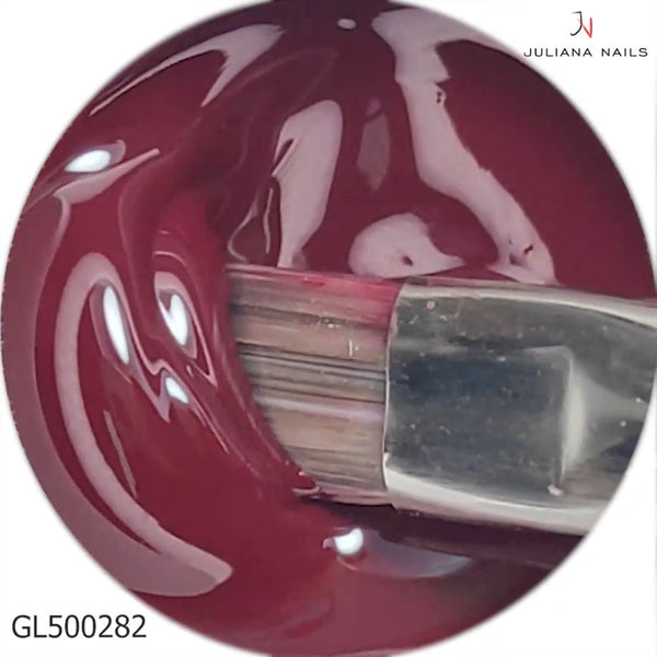 Gel u boji Seductive Sense 5g