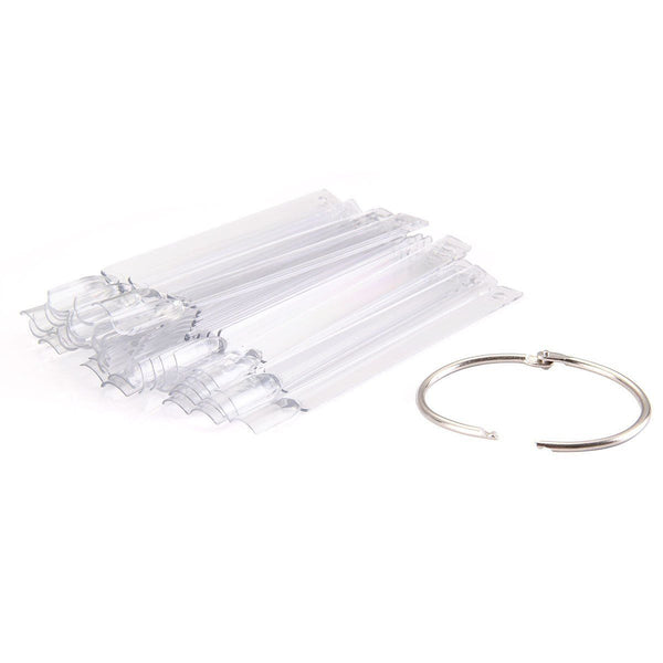 Show tips refill – 40 kom.
