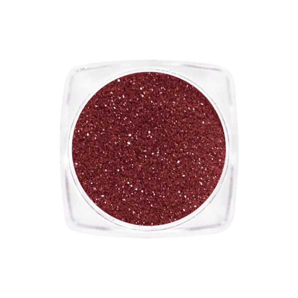 Pure Glitter – Cherry Lips