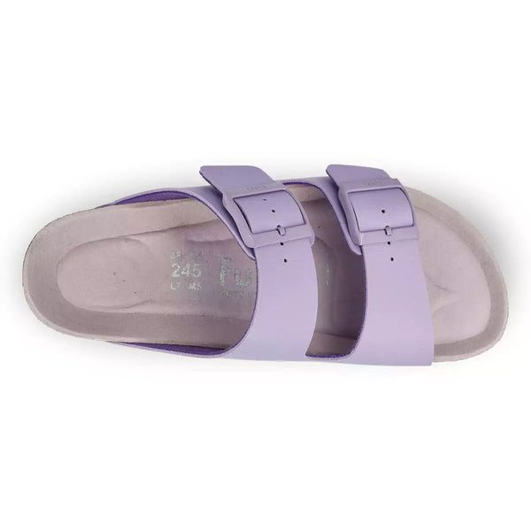 Glen Total Purple
