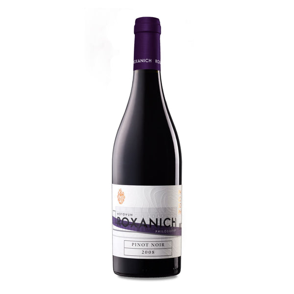 ROXANICH PINOT NOIR