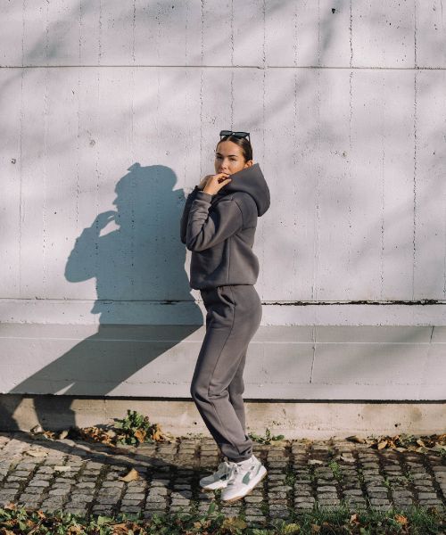 ♡ CLEO MAJICA | WARM ❄