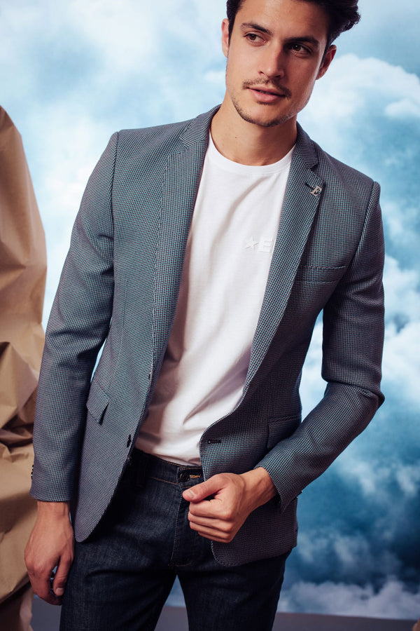 Sako HARRY