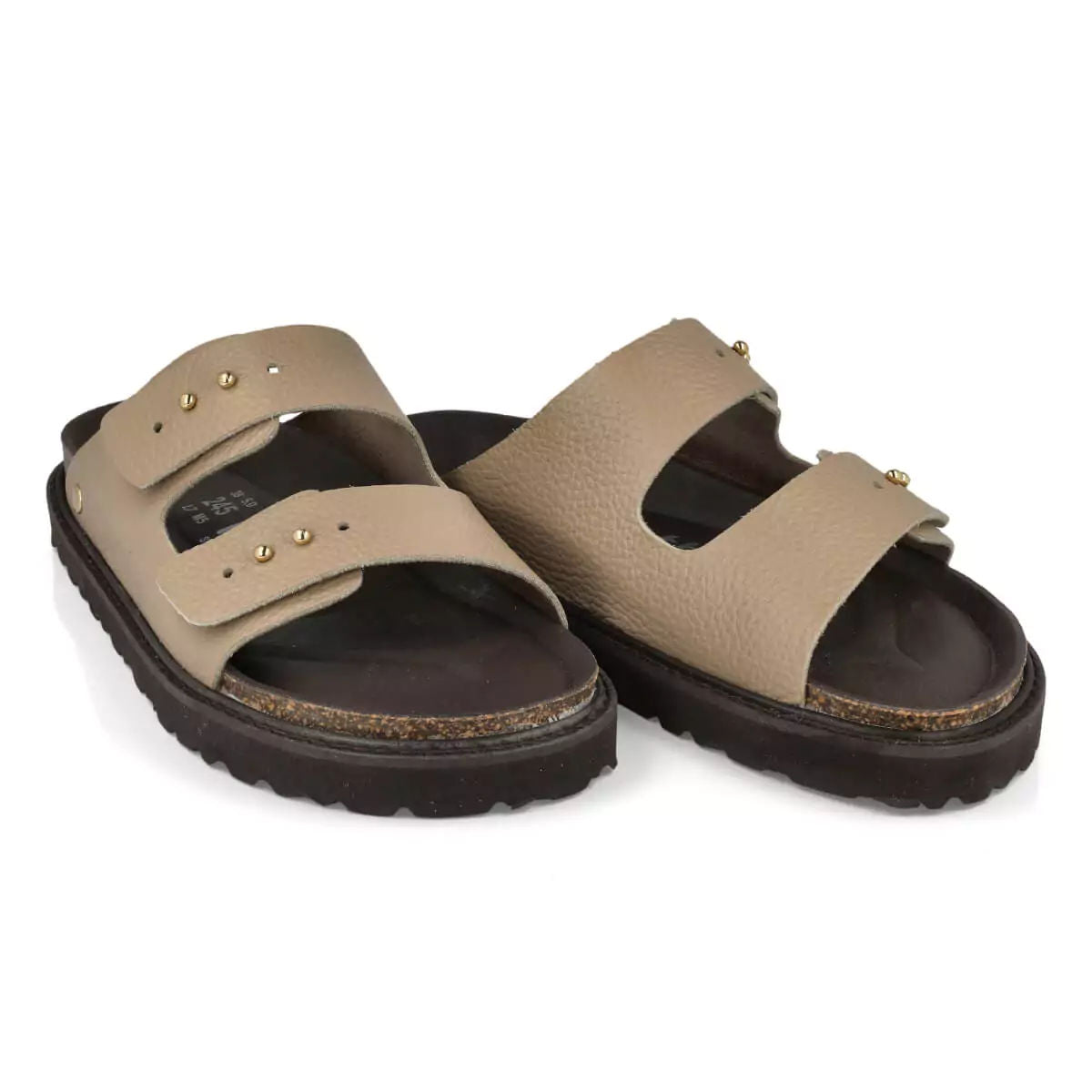 Glen Luxedo Sand