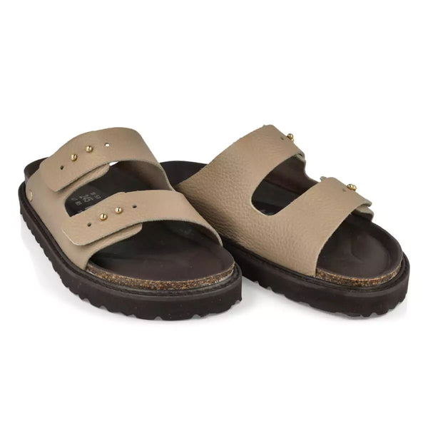 Glen Luxedo Sand