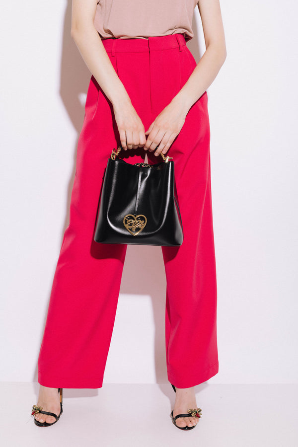 Torba LENA C