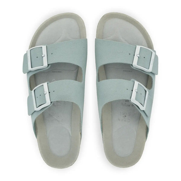 Glen Powder Blue