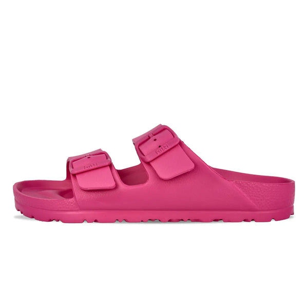Glen Sun Fuxia