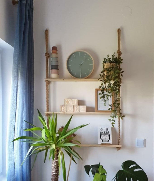 BOHO POLICA