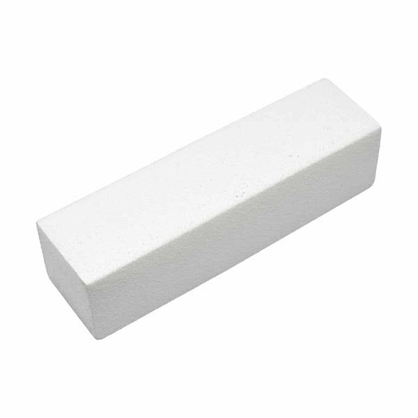 Polirni blok