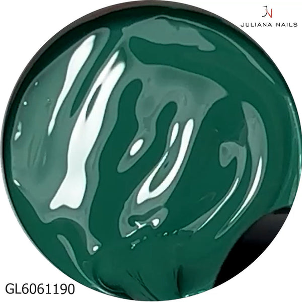 Gel lak Tenerife 6ml