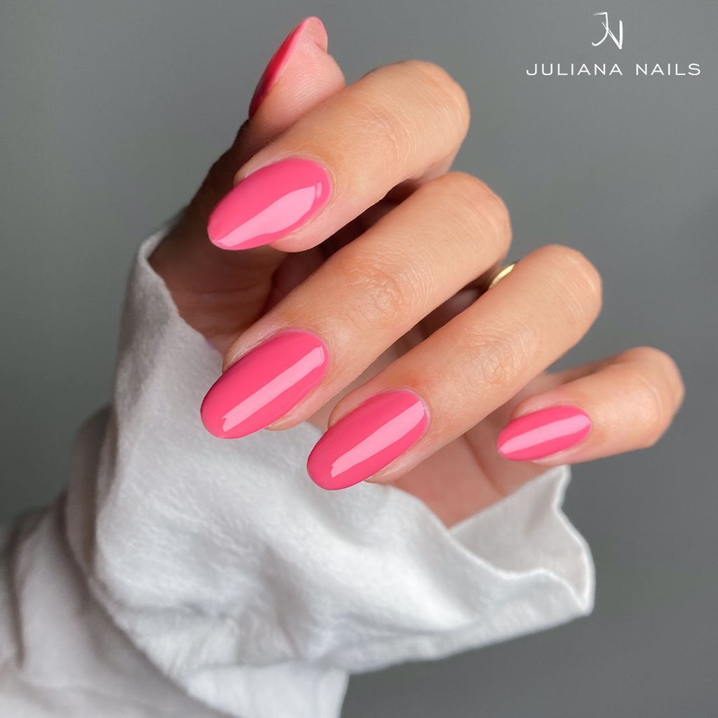 Gel lak Collection – Bahama Mama