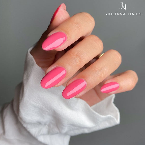 Gel lak Collection – Bahama Mama