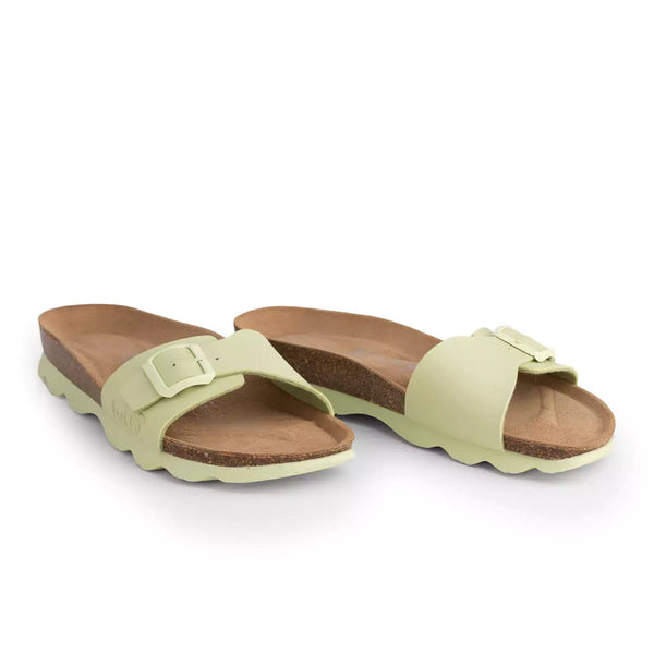 Gala Infinity Green