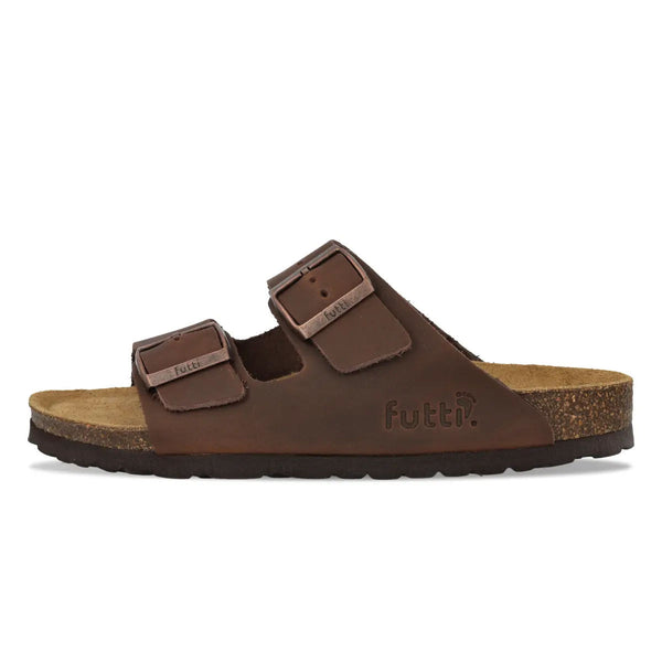 Glen Gaucho Brown
