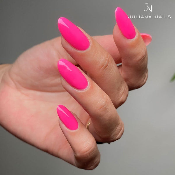 Gel lak Bahama Sunsets 6ml