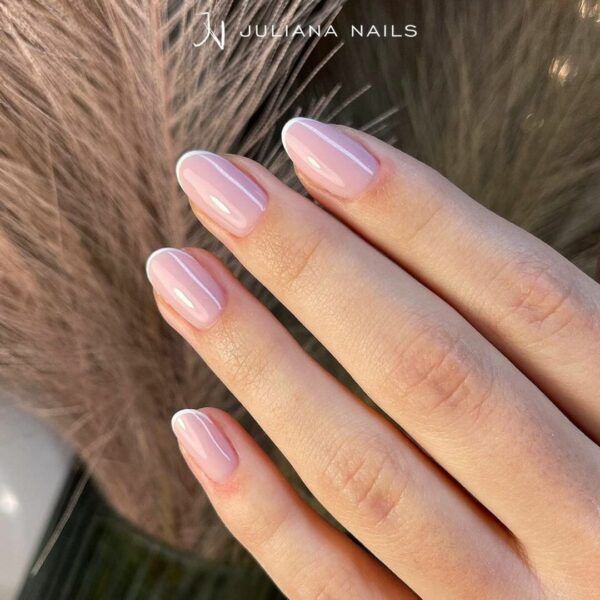 Power Base Gel Nude