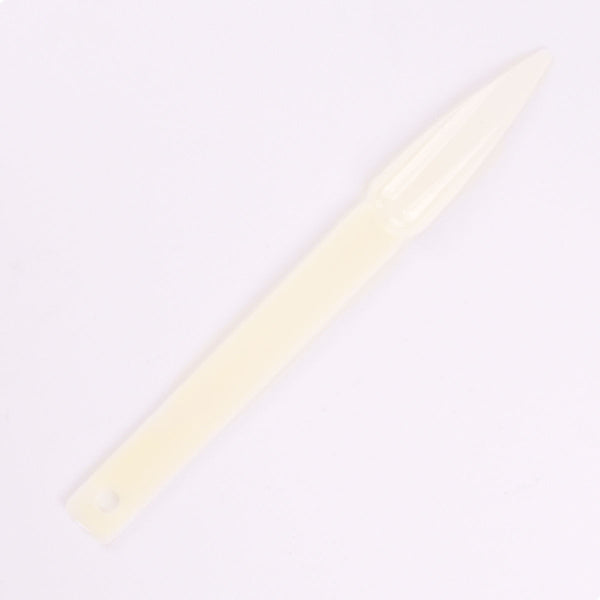 Show Tipse Stiletto – Natural (50 kom.)