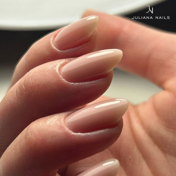 Power Base Gel Nude