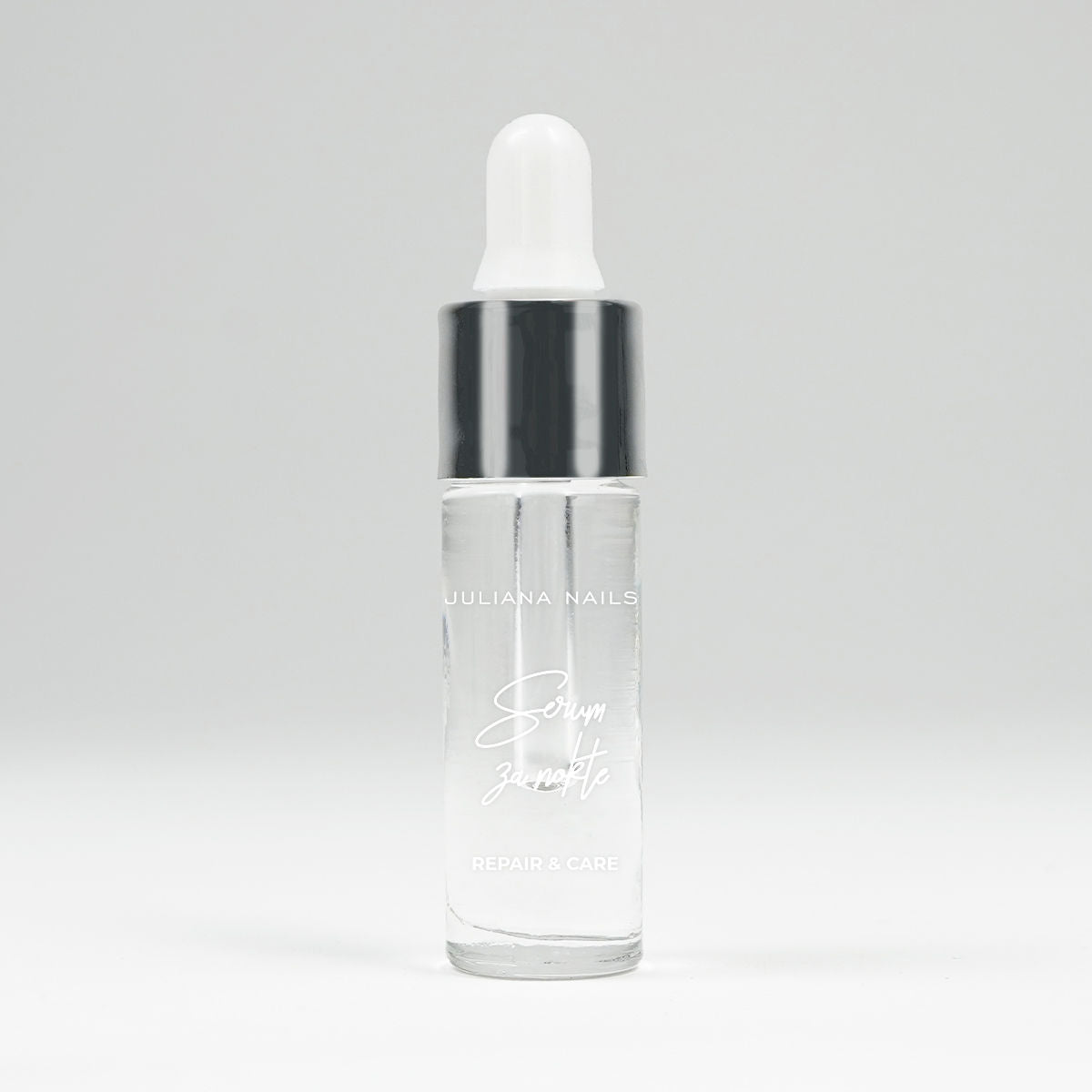 Serum za nokte Repair & Care 5ml