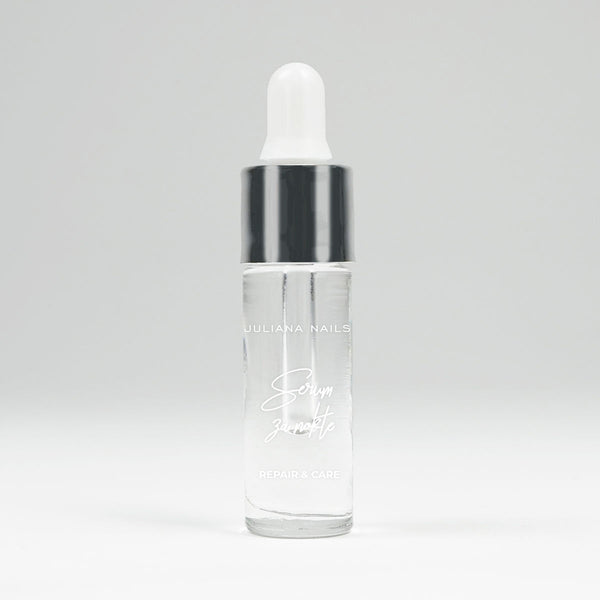 Serum za nokte Repair & Care 5ml