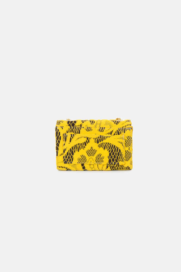 Torbica AMBER XS