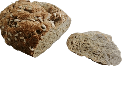 Laneno brašno bezglutensko 500 g