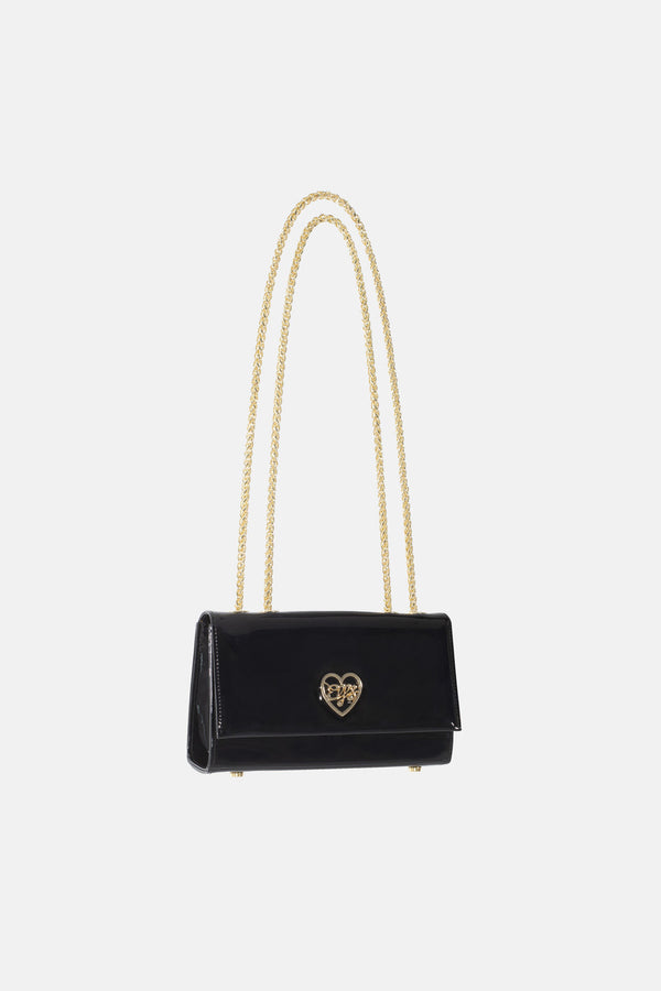 Torbica MALENA C S