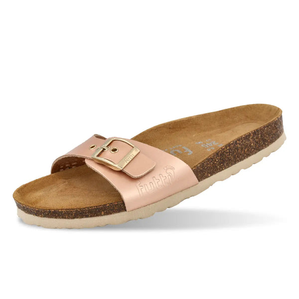 Mara Pure Rose