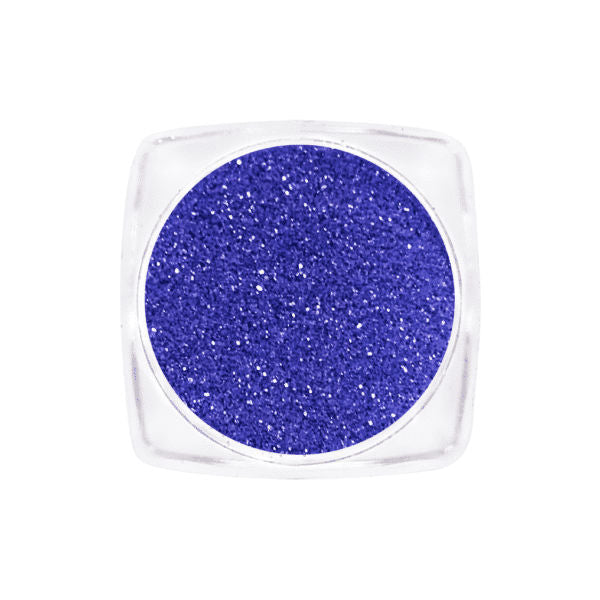 Pure Glitter – Salty Sea