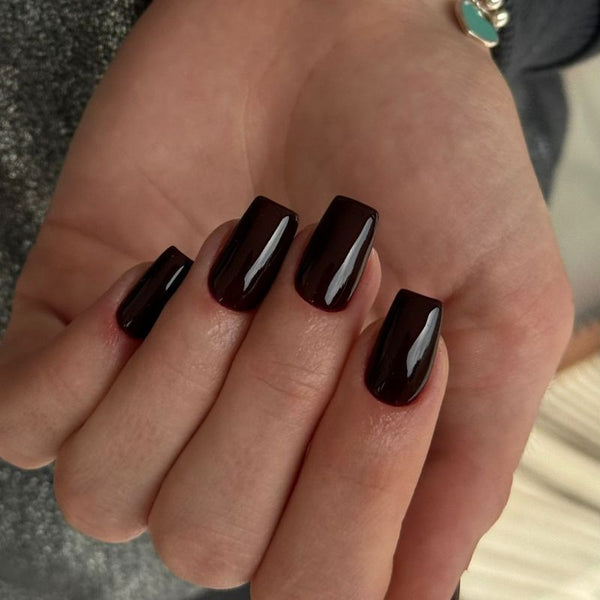 Gel lak Spurned Love 6ml