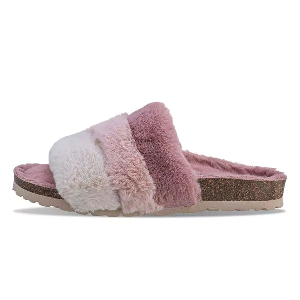 Cindy Triple Pink