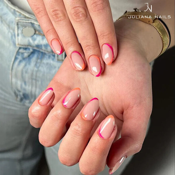Power Base Gel Natural