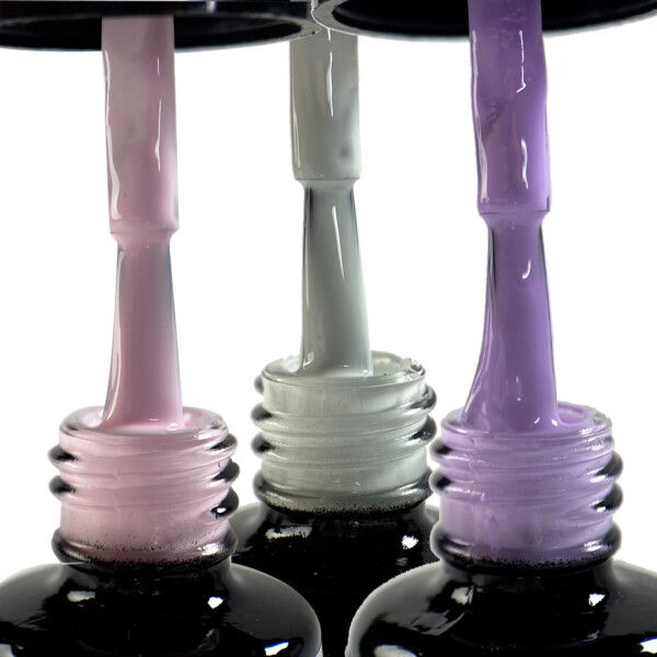 Gel lak A Queen Favorite 6ml