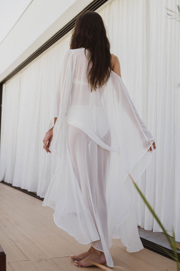 Kaftan BEATRIZ B