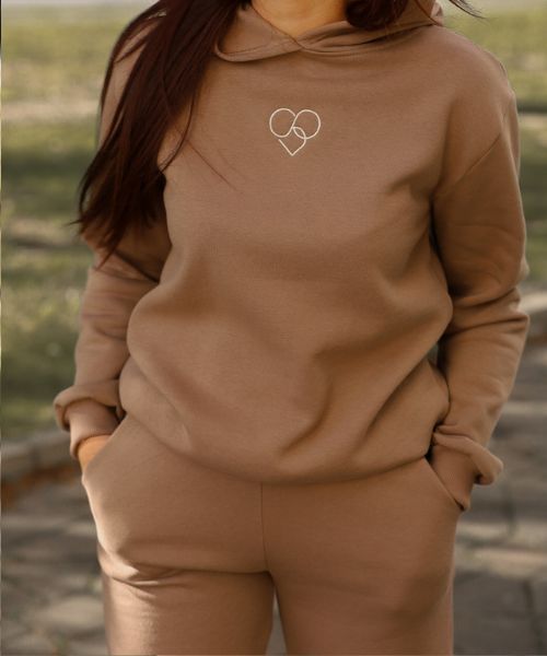♡ CLEO MAJICA | WARM ❄