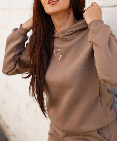 ♡ CLEO MAJICA | WARM ❄