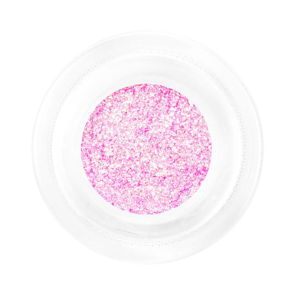 Thermo Pigment – Baby Pink