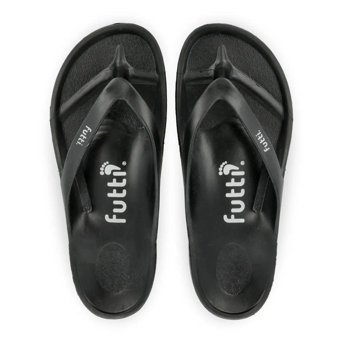 Vita Sun Black