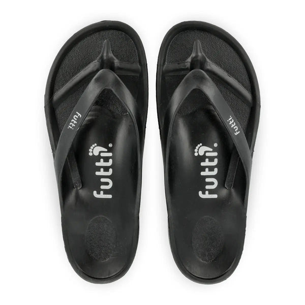 Vita Sun Black