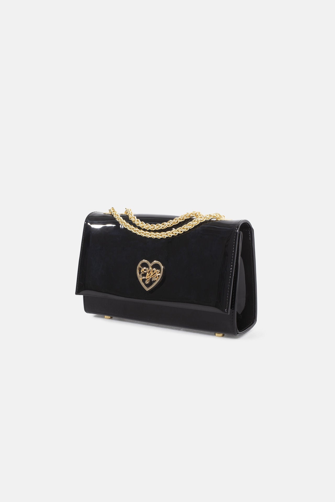 Torbica MALENA C S
