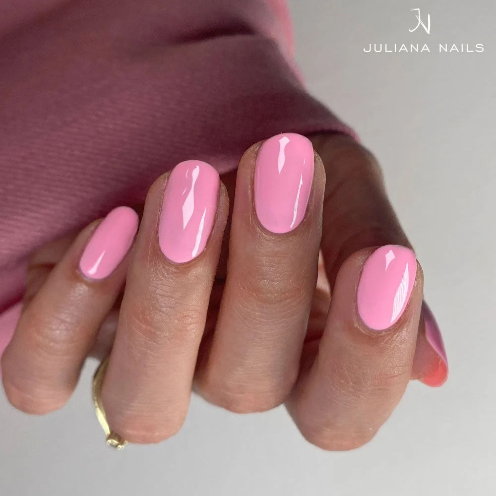 Gel lak Collection – Find Your Soul