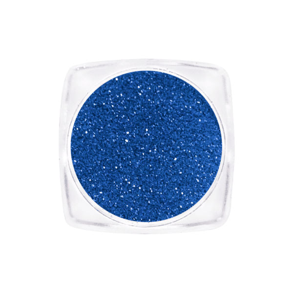 Pure Glitter – Oceanic Dreams