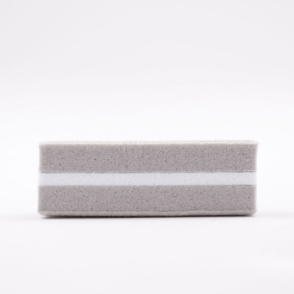 Polirni blok Flex – Mini (50 kom.)