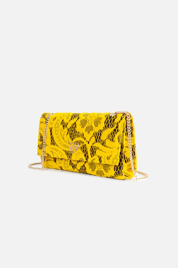 Torbica AMBER S